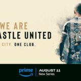 We Are Newcastle United