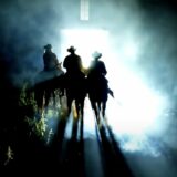 UFO Cowboys