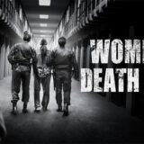 Women on Death Row