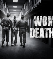 Women on Death Row
