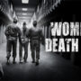 Women on Death Row