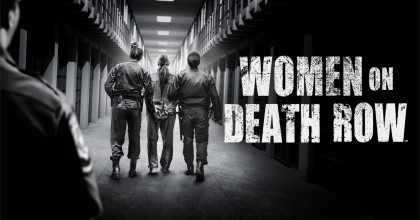 Women on Death Row