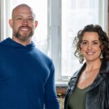 What's Wrong With That House?