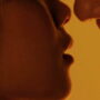 Love Like a K-Drama