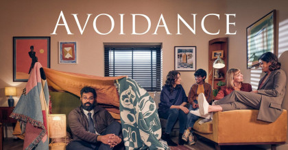 Avoidance