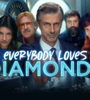 Everybody Loves Diamonds