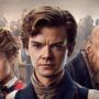 The Artful Dodger