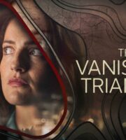 The Vanishing Triangle