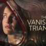 The Vanishing Triangle