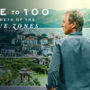 Live to 100: Secrets of the Blue Zones