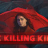 The Killing Kind
