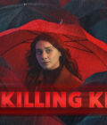The Killing Kind