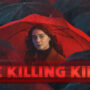 The Killing Kind