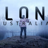 Alone Australia