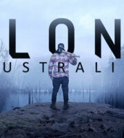 Alone Australia