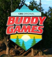 Buddy Games