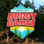 Buddy Games