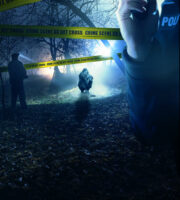 Cold Case Files: DNA Speaks