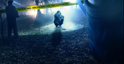 Cold Case Files: DNA Speaks