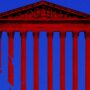 Deadlocked: How America Shaped the Supreme Court