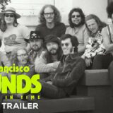 San Francisco Sounds: A Place In Time