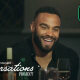 The Conversations Project