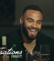 The Conversations Project