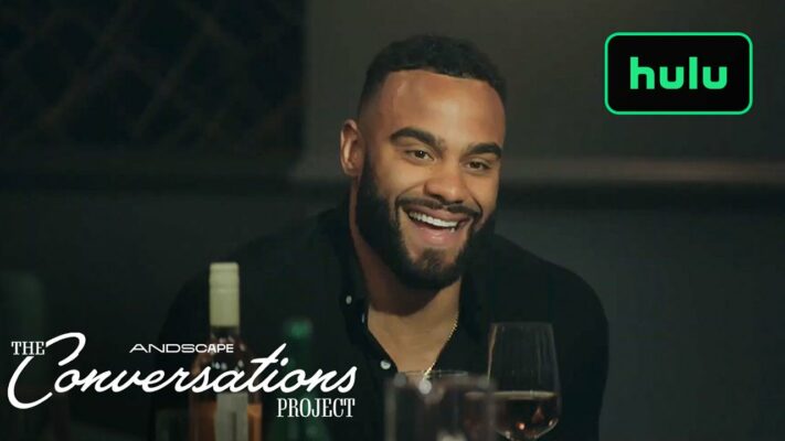 The Conversations Project