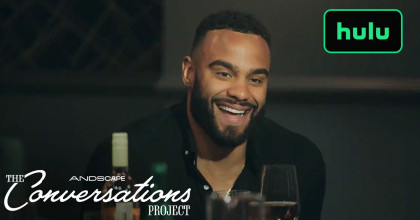 The Conversations Project