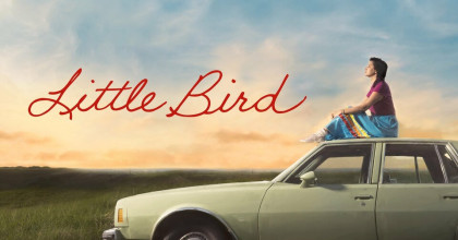 Little Bird