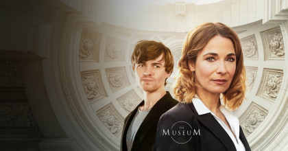 The Museum
