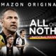 All Or Nothing: The National Team In Qatar