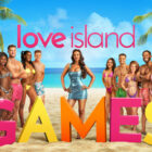 Love Island Games