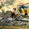 Football Must Go On