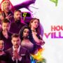 House of Villains