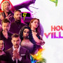 House of Villains