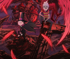 Akuma Kun