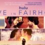 Love in Fairhope