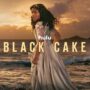 Black Cake