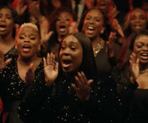 Gospel
