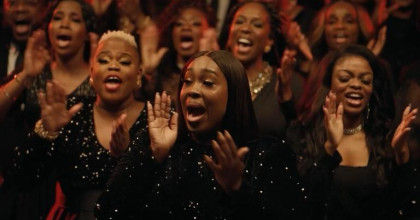 Gospel