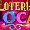 Lotería Loca