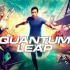 Quantum Leap Season 2 Premiere Date NBC