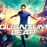 Quantum Leap Season 2 Premiere Date NBC