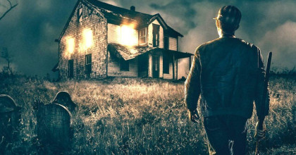 Psycho: The Lost Tapes of Ed Gein