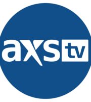 AXS TV Premiere Dates