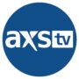 AXS TV Premiere Dates