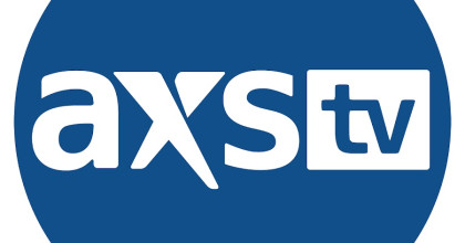AXS TV Premiere Dates