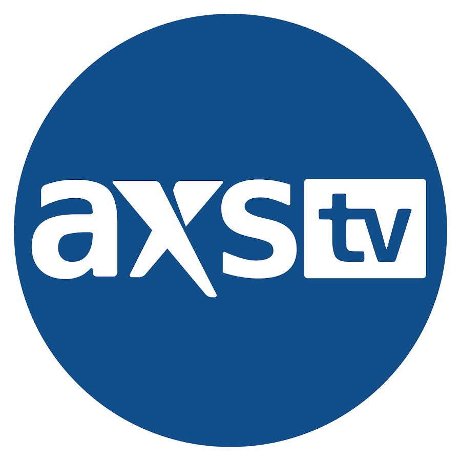AXS TV Premiere Dates