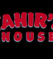 Tahir's House